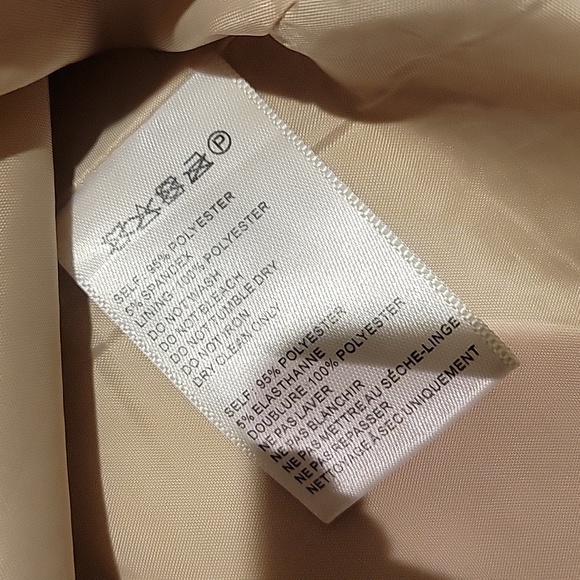 ❤️ NWOT! URBAN OUTFITTERS VEGAN SNAKESKIN LEATHER MINI SKIRT, LARGE - Picture 4 of 5